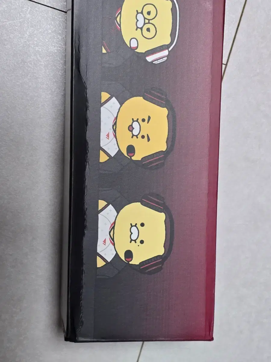 thumbnail-0